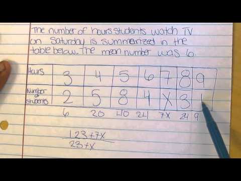 how to calculate j values