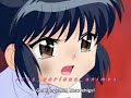 Minto(Corina) and Zakuro(Renne) Tribute