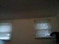 WWE Smack Down vs Raw