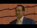 Auction overview and LIVE auction Video!