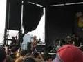Mest - Rooftops (Clip 2)