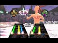 Guitar Hero III - Battle Mode - Cult Battle
