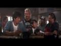 RiffTrax w/ Mike Nelson - Over The Top