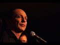 Sergio Caputo - Mettimi gi�