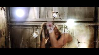 KiLLSET  -  Cold Victum