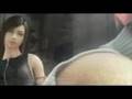 Final Fantasy VII - I'm Sorry (Cloud/Tifa)