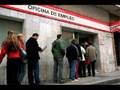 Dimisión de Mariano Rajoy Brey y Sus Pitufos
