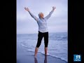 Voc� aprende...