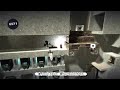 ICO (Finished Version) (by Mushroom_Samba) [2/2]