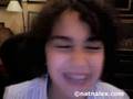 Waiting-Alex Wolff