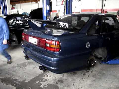 car values australia car values australia