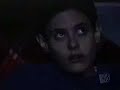 Jake and Hamilton- Part 3- Exceptional Jake and Hamilton- Part 3- Exceptional
