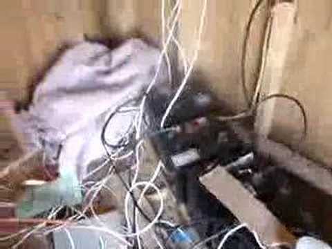 Wind and Solar Energy How-To