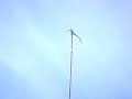 wind and solar energy how to