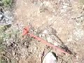 wind and solar energy how to