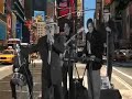 \"Tilly Brown\"- Lost Wandering Blues Band \"Tilly Brown\"- Lost Wandering Blues Band