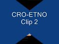 cro-etno-clip-02