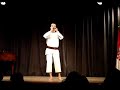 cro-etno-clip-02