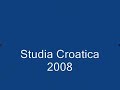 cro-etno-clip-02