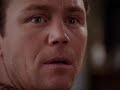 Charmed - The Seven Year Witch Charmed - The Seven Year Witch