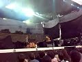 martina-topley-bird-