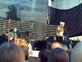 martina-topley-bird-