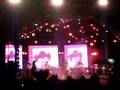 videos de Intocable  6 oct 07 8