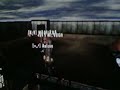 socom 2 chain reaction, shotgun onto seal spawn windows.