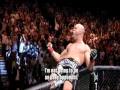 YouTube - UFC 110 Australia - Wanderlei Silva vs Michael ...