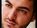 Ziya - Bitte lass mich gehn ( prod. by TeeAge-Beatz )