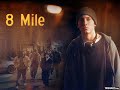 Eminem-Fubba U Cubba Cubba Eminem-Fubba U Cubba Cubba