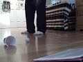 Trick Shots