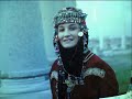 etnografya müzesi & arkeoloji müzesi mylesef.com etnografya müzesi & arkeoloji müzesi mylesef.com