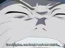 SauNaru best friend tribute SauNaru best friend tribute