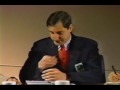 Techno Babble Compaq-style 1988