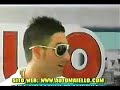 tv trash - auto maiello televendita napoletana tv trash - auto maiello televendita napoletana