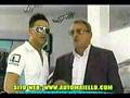 tv trash - auto maiello televendita napoletana