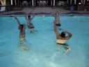 Super synchronize 3 Super synchronize 3