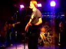 Jeremy Abrecht Better Life