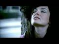 Katerine New Day Videoclip