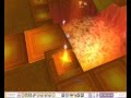 Shinra macht Unsinn xD