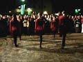 Irish Dance by Opolskie Bractwo Rycerskie Irish Dance by Opolskie Bractwo Rycerskie