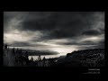 IL Caesar - Silencio