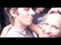 Ignas feat. Julie Thompson - Hold On (Jovani remix) Official Video - Youtub ...
