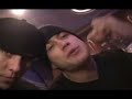 teledysk, klip, Kottonmouth Kings,- Enjoy