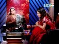 Kya Rahasya Kya Hakikat - Wax Scrying By Dr Hetal Desai - Kya Rahashya Kya Haqeeqat
