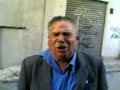 ciccillo da taurianova