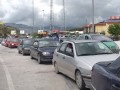 Emigrantët shqiptarë kthehen në Greqi mbas Pashkëve