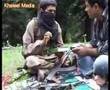 Mujahideen Kashmir