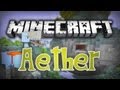 India Natyu • Dans L aether ! • A Moooooooa !?